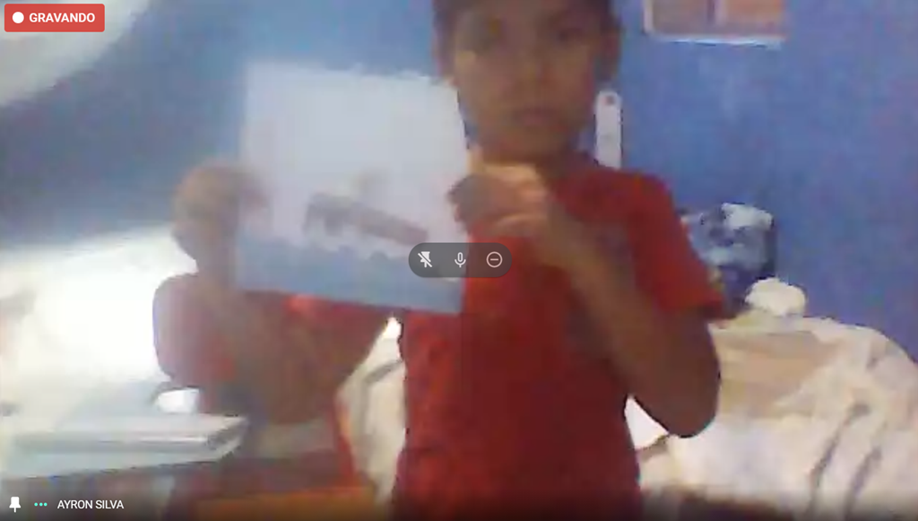 CARAVELA DO AYRON.png