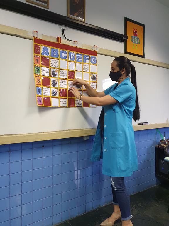 TERRITÓRIO BRASILEIRO - 4C (23).jpg