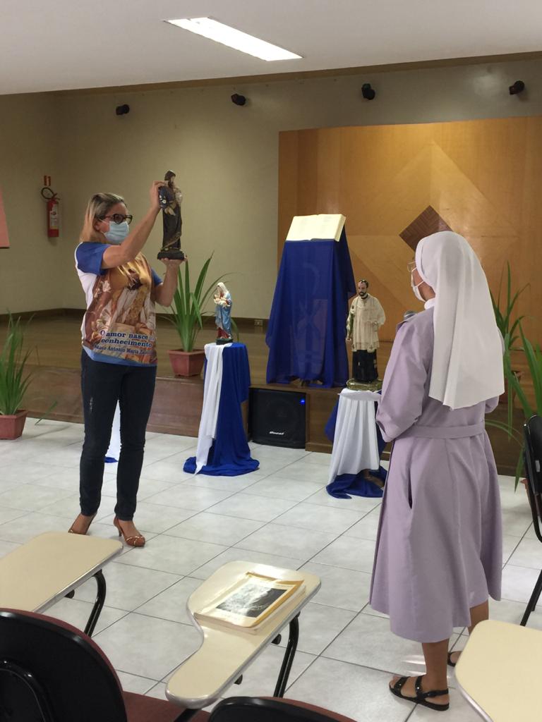 WhatsApp Image 2021-01-05 at 08.48.33.jpeg