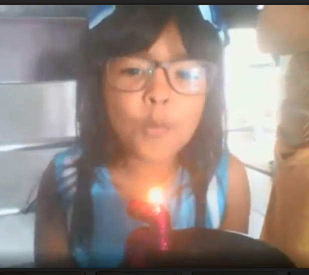 NIVER MARIA LETICIA (1).png