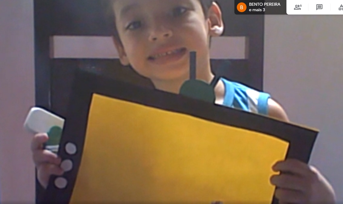 Meios de Comunicação - Televisão - Jardim II A (6).jpg