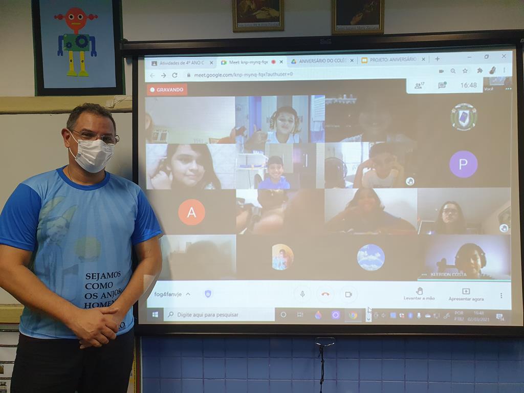 ANIVERSARIO DO CSP  - 4C - PROFa SIMONE (8).jpg