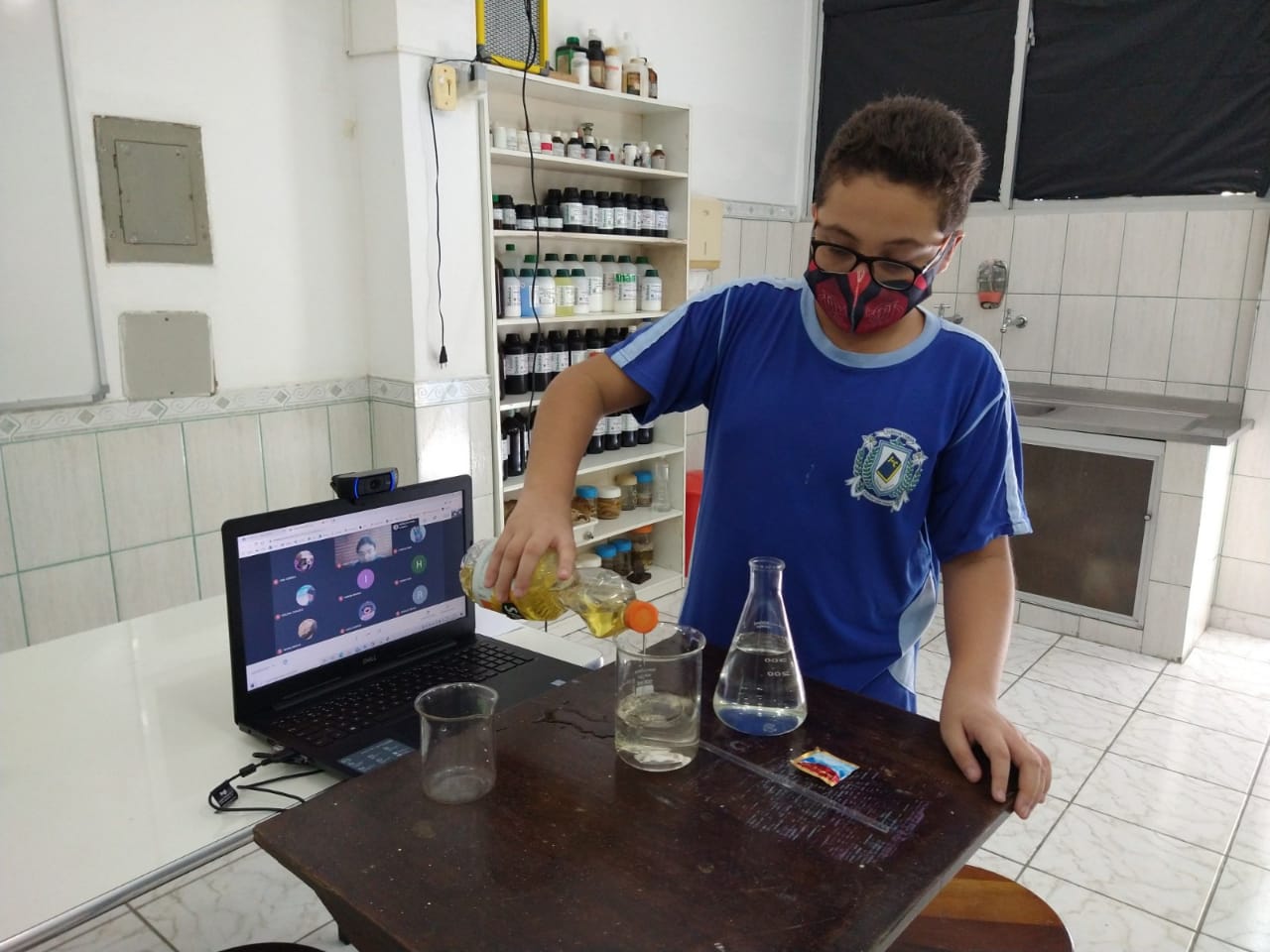 TRANSFORMACAO DA MATERIA (6).jpeg