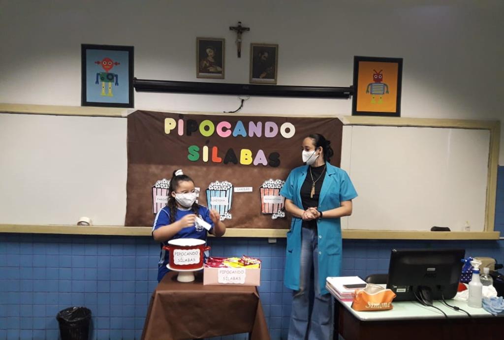 PIPOCANDO SILABAS - 4C (27).jpg