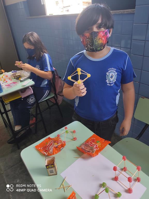 SEMANA DA MATEMÁTICA - 5B (19).jpg