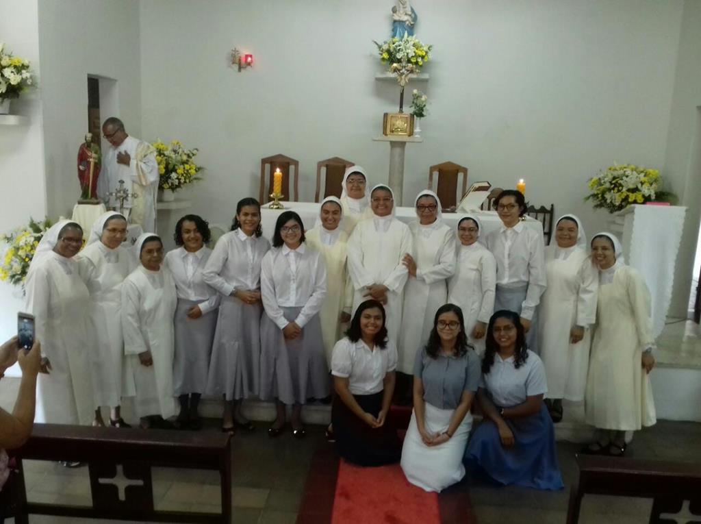 Missã São Paulo (15).jpg