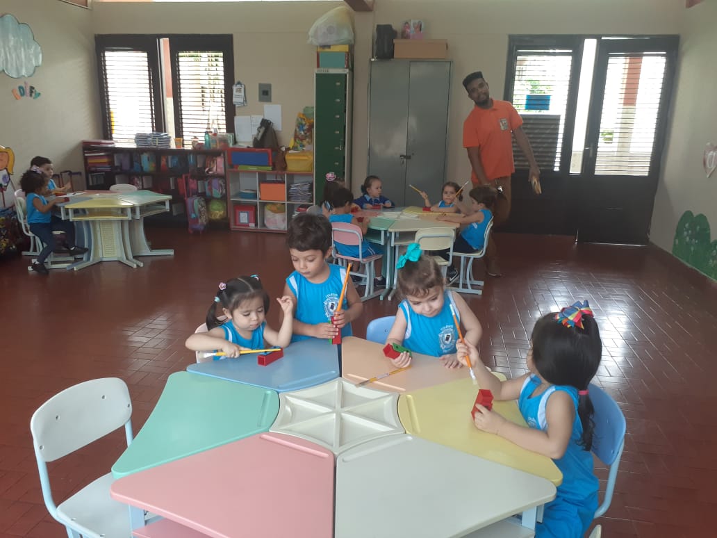 NOTAS COLORIDAS (3).jpeg