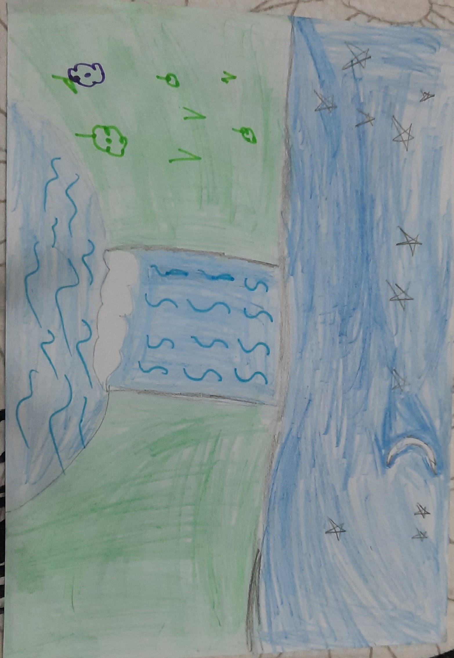 CORES QUENTES E FRIAS - 4A - PROFa ELISÂNGELA (11).jpg