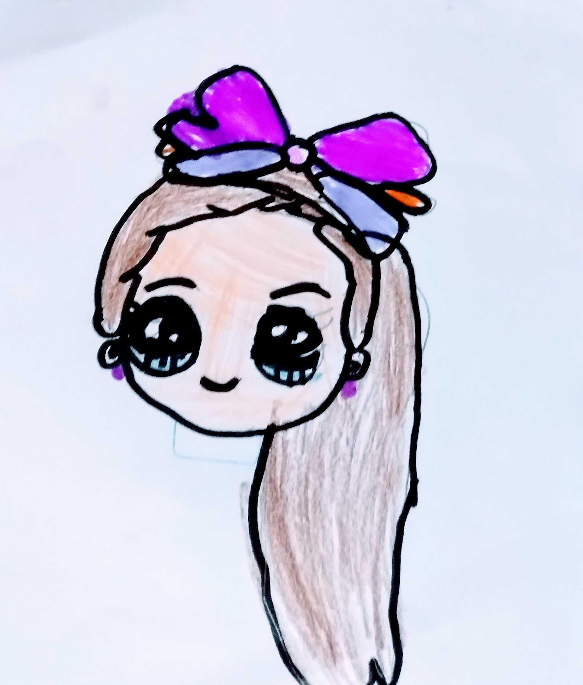 ARTE NA PANDEMIA - 4A - PROFa ELISÂNGELA (30).jpg