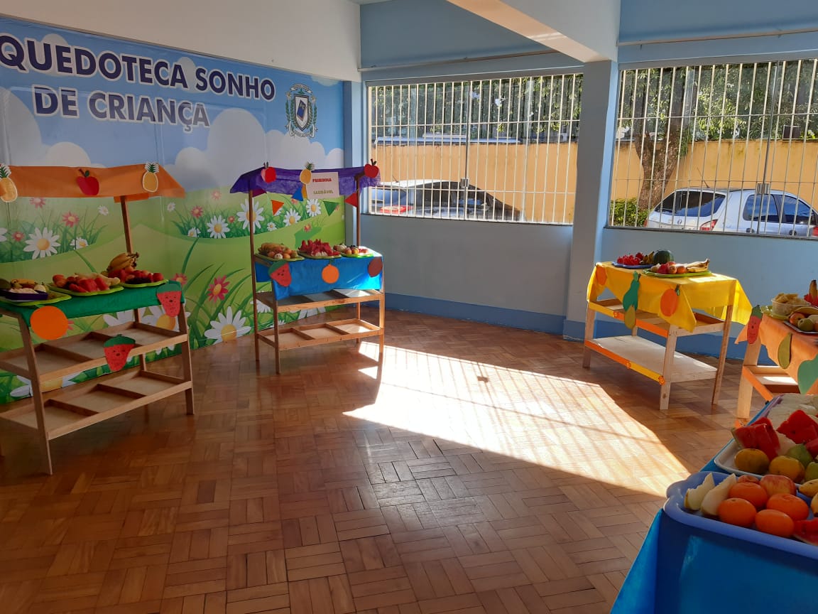 FEIRINHA CSP - VIDA SAUDÁVEL ED INFANTIL (7).jpeg