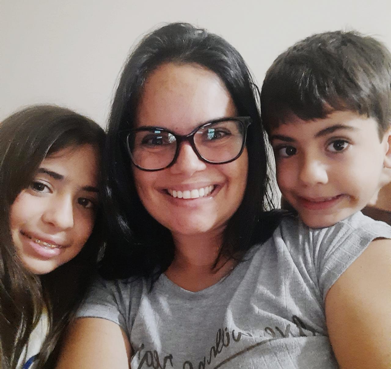 MOMENTOS DO ZAP - LIVE DIA DAS MÃES (29).jpeg