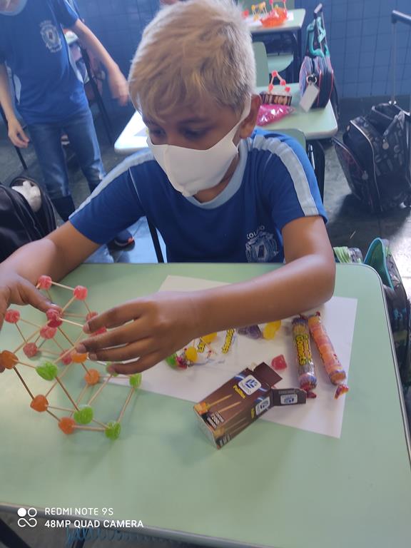 SEMANA DA MATEMÁTICA - 5B (16).jpg