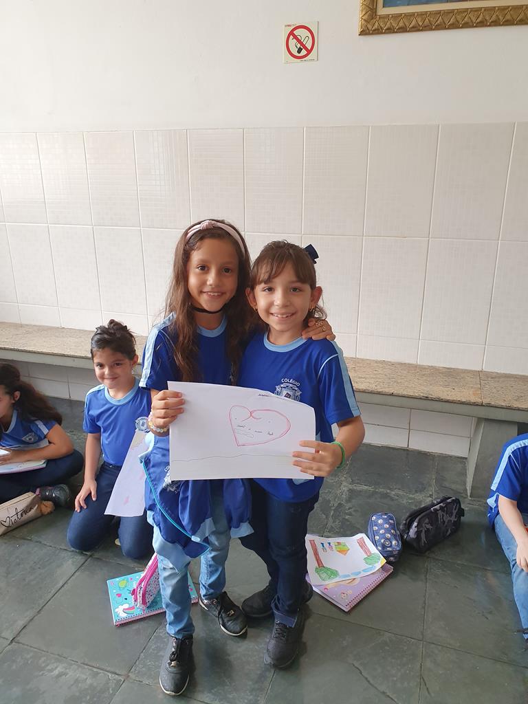 TROCA DE PRESENTES (30).jpg