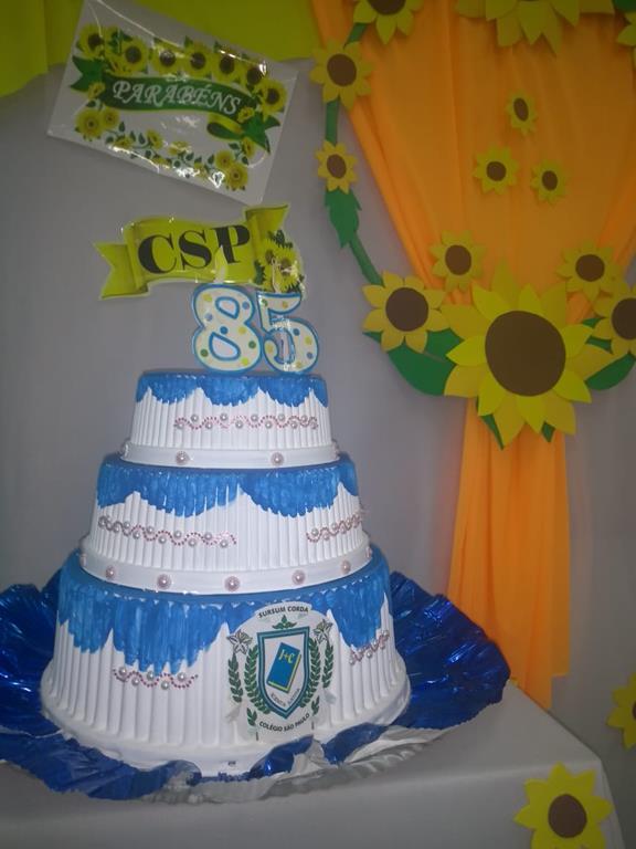 ANIVERSARIO DO CSP  - 4C - PROFa SIMONE (12).jpg