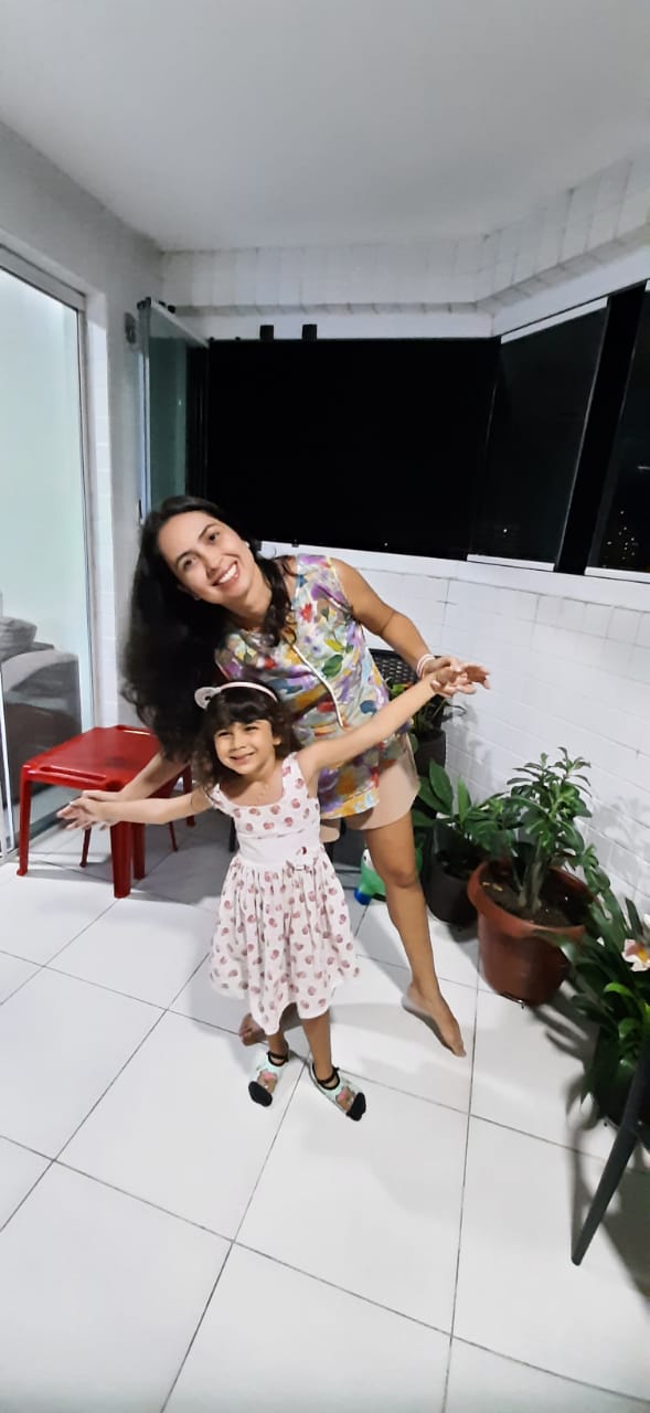 MOMENTOS DO ZAP - LIVE DIA DAS MÃES (70).jpeg