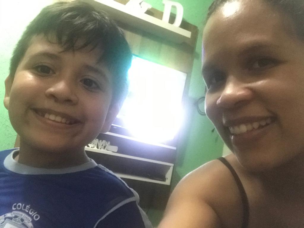 MOMENTOS DO ZAP - LIVE DIA DAS MÃES (22).jpeg