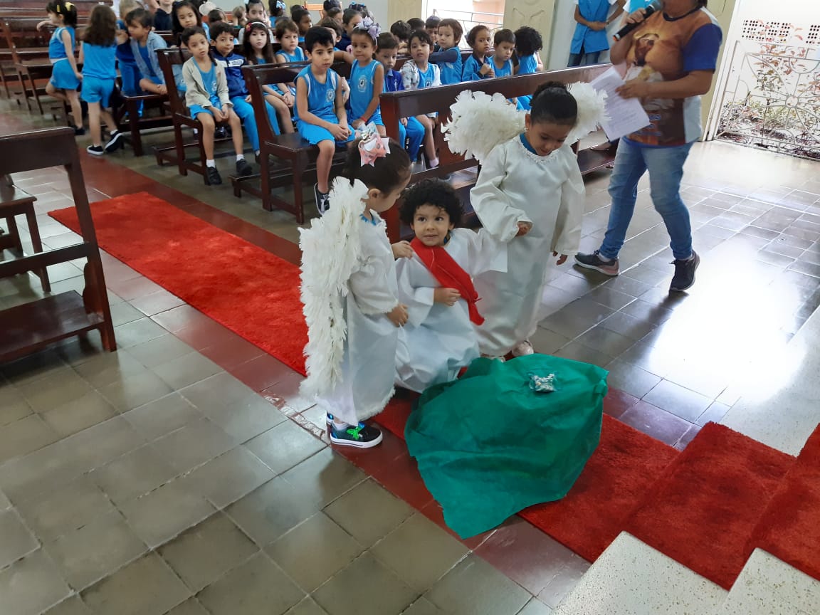 Evangelho de Mateus (4).jpeg