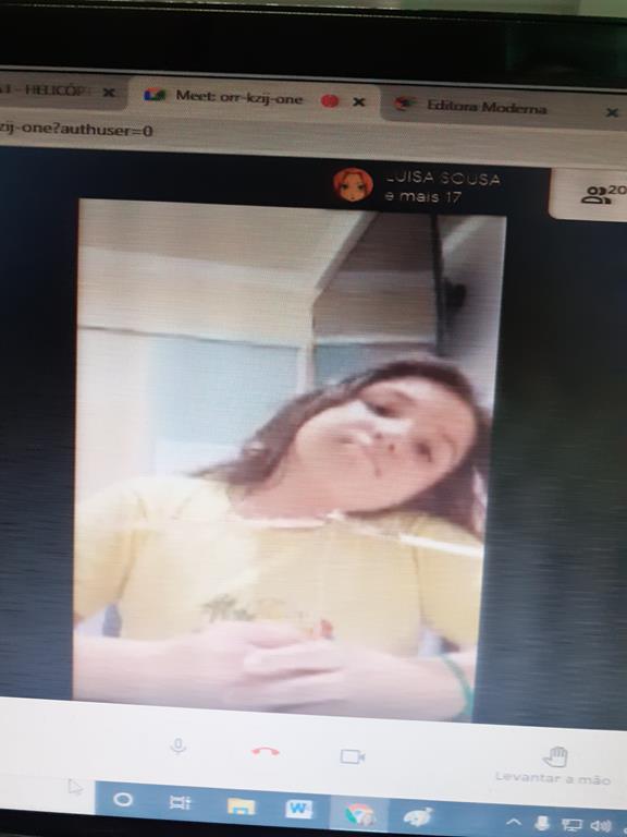 ROBÓTICA - 5C (1).jpg