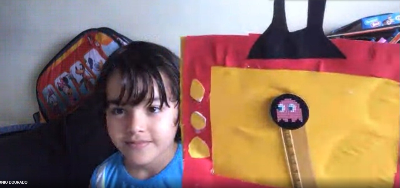 Meios de Comunicação - Televisão - Jardim II A (3).jpg