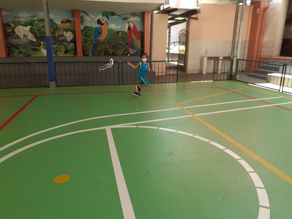 JARDIM II B PIPAS (11).png