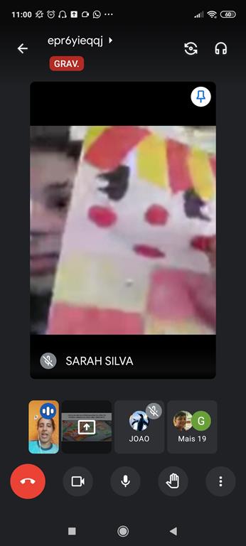 SEMANA DO LIVRO - 5B - PROFa JACQUELINE (20) (Copy).jpg