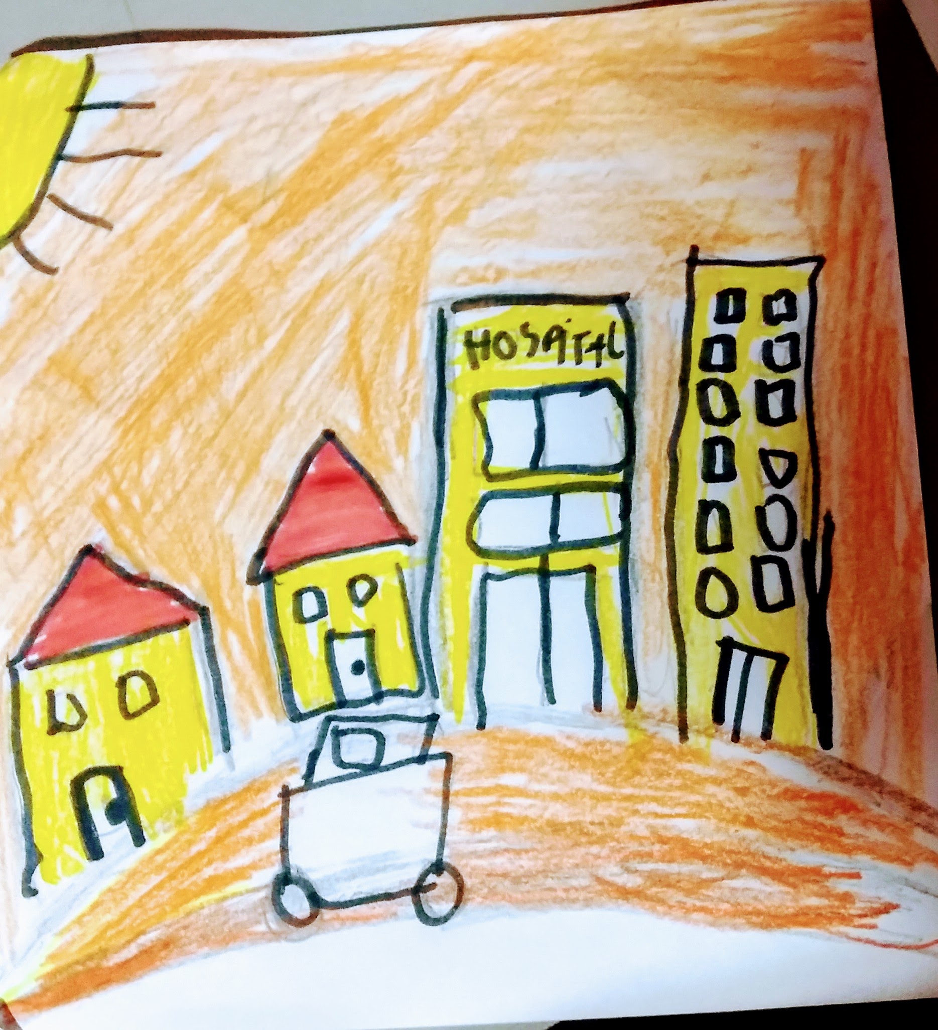 CORES QUENTES E FRIAS - 4A - PROFa ELISÂNGELA (13).jpg