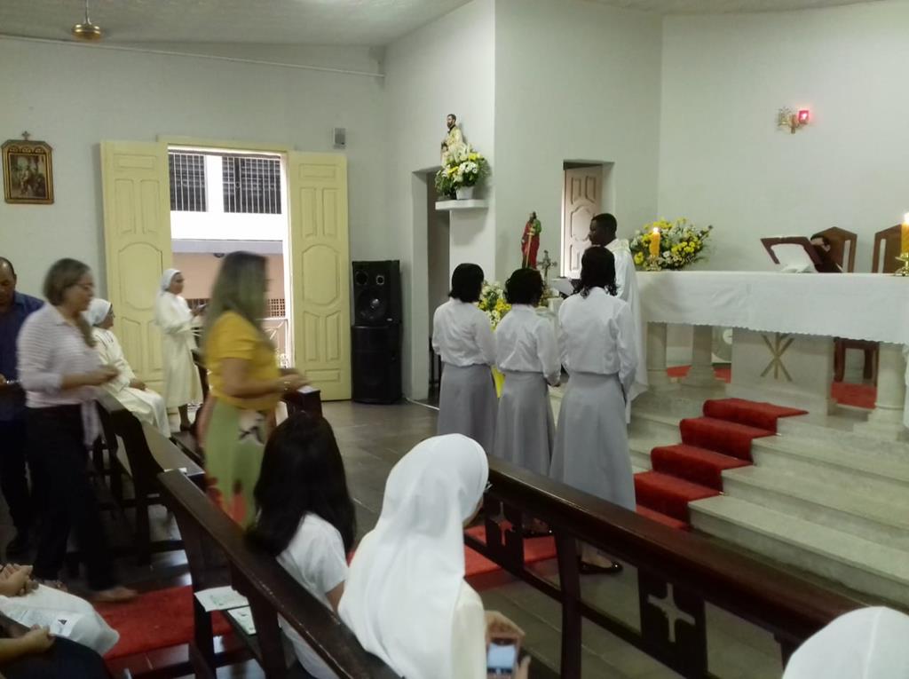 Missã São Paulo (10).jpg