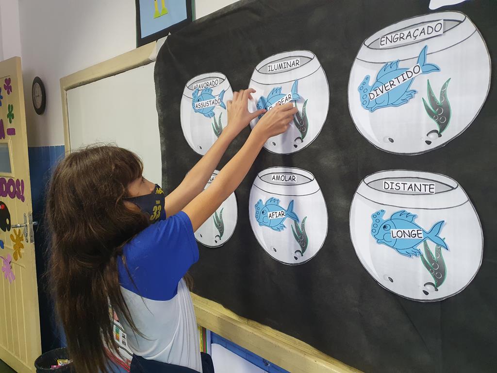 SINONIMO E ANTONINO 4C (13).jpg