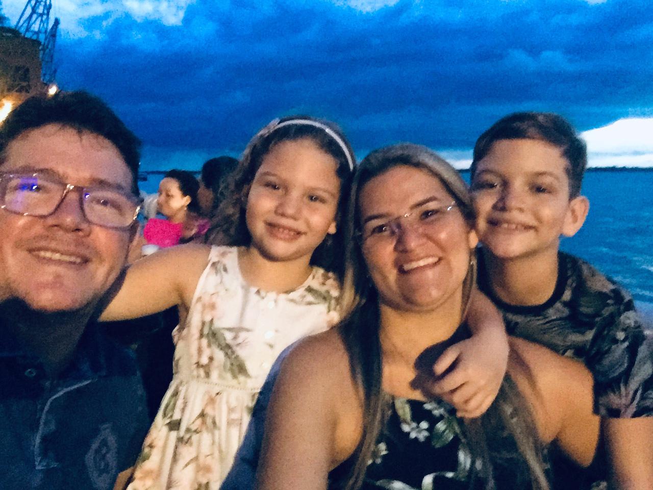 MOMENTOS DO ZAP - LIVE DIA DAS MÃES (26).jpeg