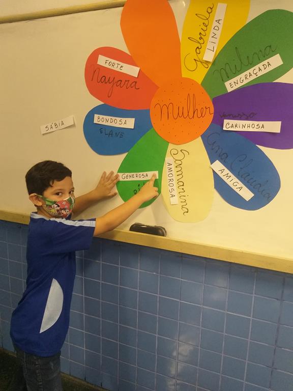 HOMENAGEM DIA DA MULHER 2C (5).jpg