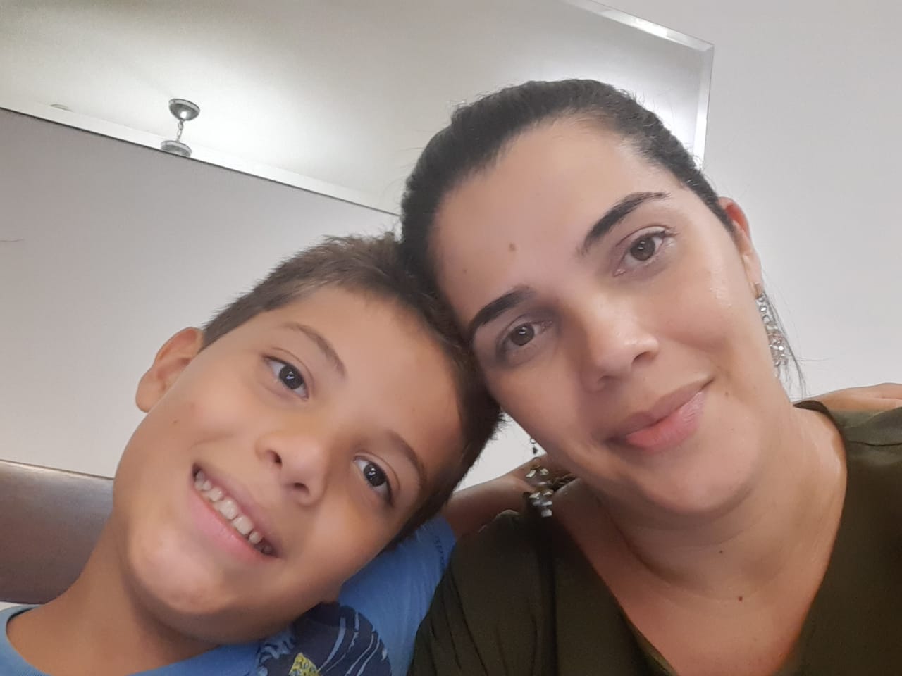 MOMENTOS DO ZAP - LIVE DIA DAS MÃES (12).jpeg