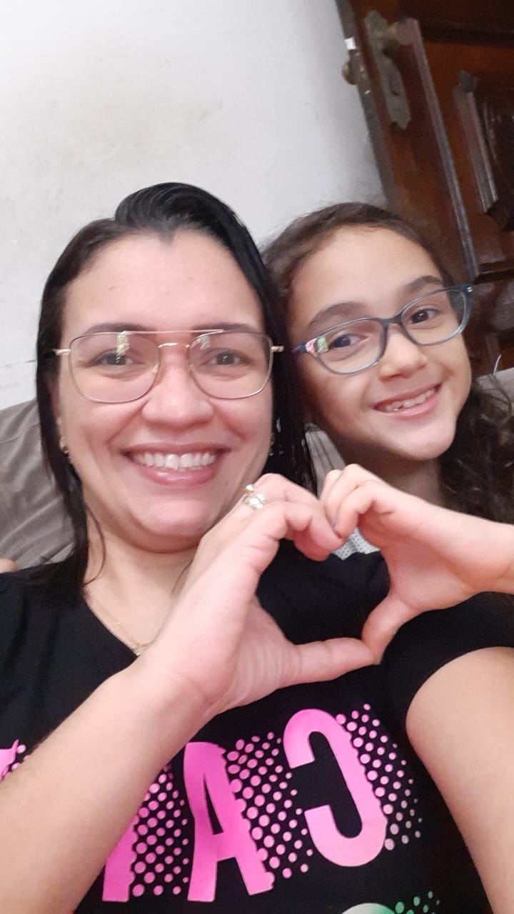 MOMENTOS DO ZAP - LIVE DIA DAS MÃES (46).jpeg