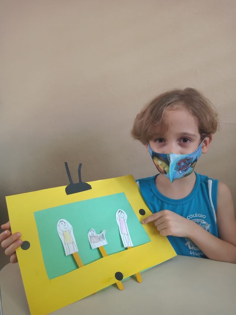 Meios de Comunicação - Televisão - Jardim II A (11).jpg