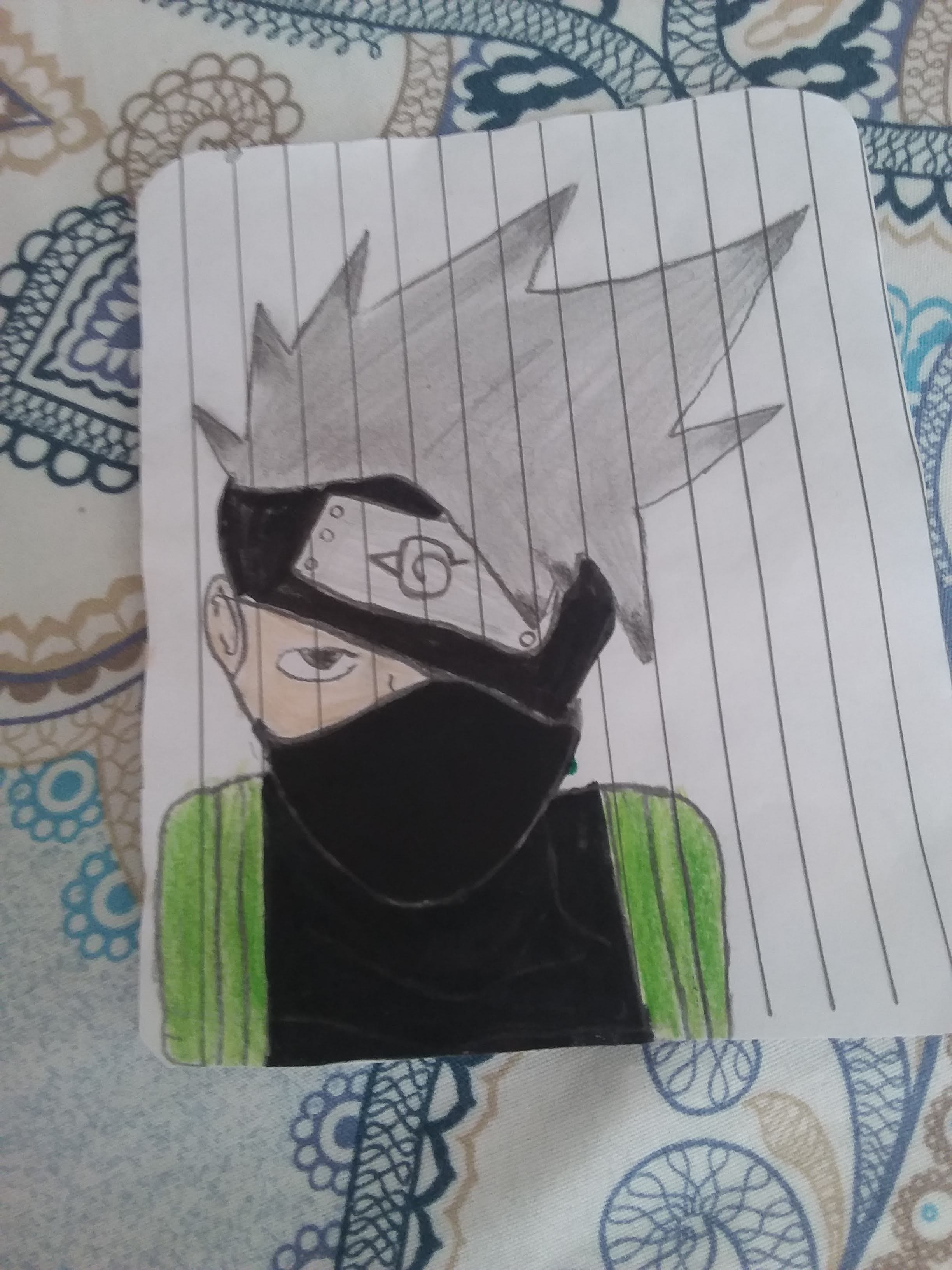 ARTE NA PANDEMIA - 4A - PROFa ELISÂNGELA (22).jpg