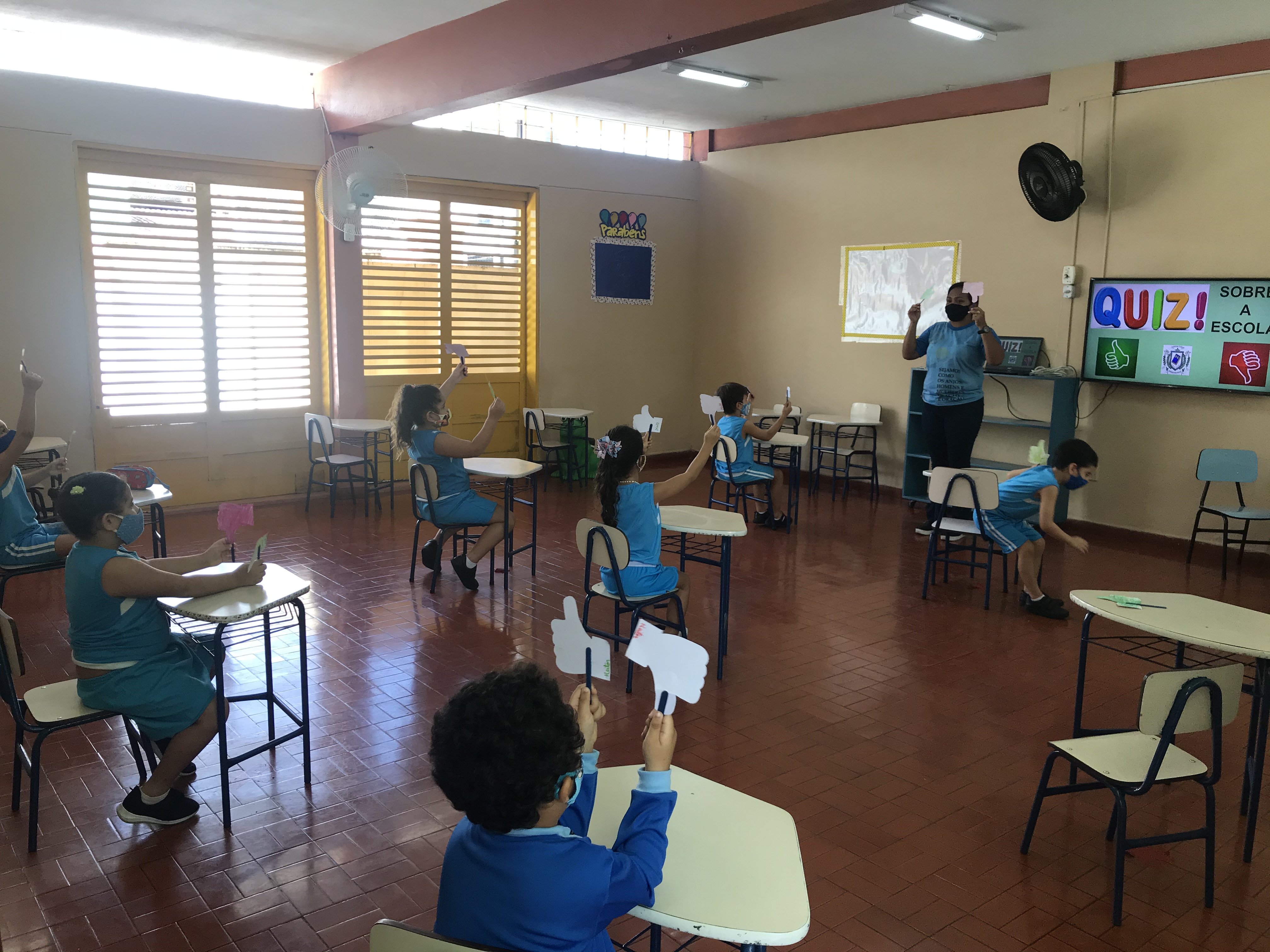 QUIZ ESCOLA (4).jpeg