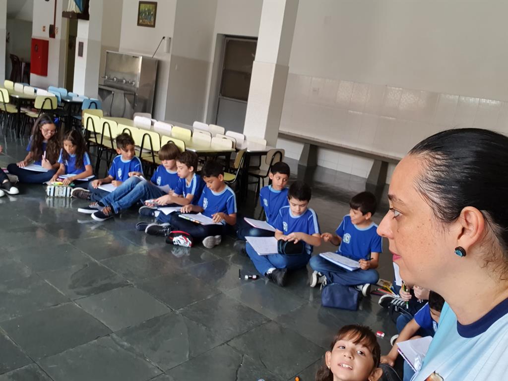 TROCA DE PRESENTES (22).jpg