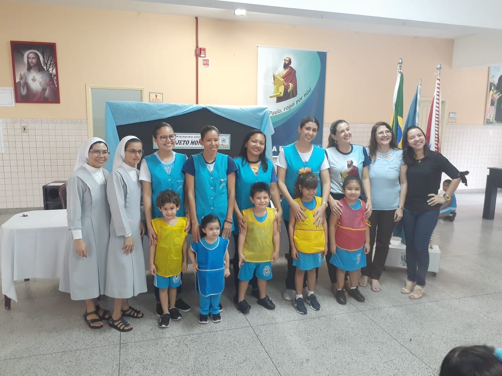 PROJETO MONITORIA (6).jpeg