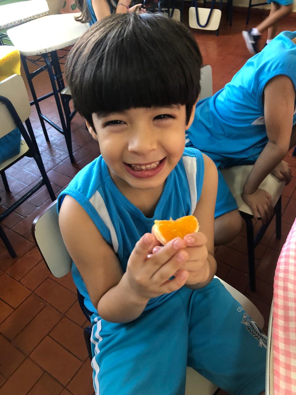 WhatsApp Image 2020-03-16 at 16.55.44.jpeg