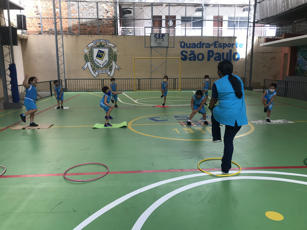 ATIVIDADE RECREATIVA EM QUADRA - JARDIM II B (4).png