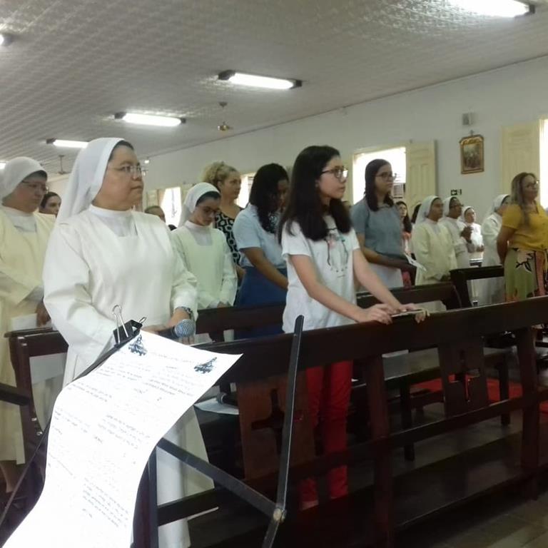 Missã São Paulo (1).jpg