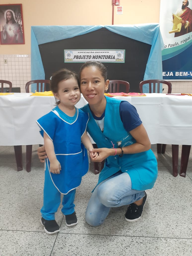 PROJETO MONITORIA (2).jpeg