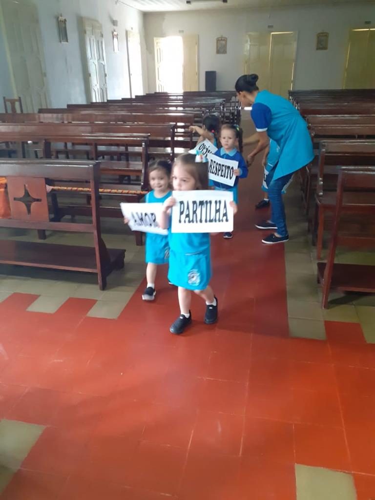 CF 2020 ED INFANTIL (3).jpg