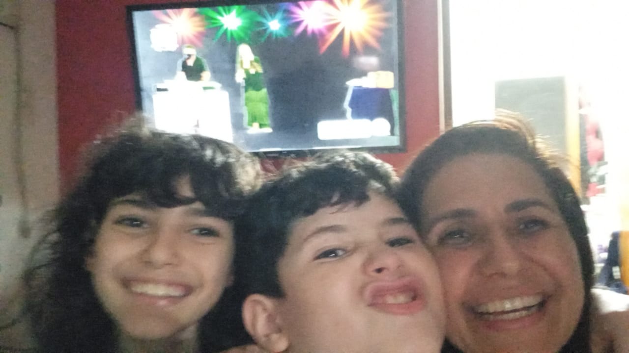 MOMENTOS DO ZAP - LIVE DIA DAS MÃES (15).jpeg