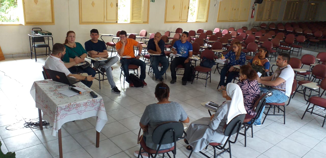 Formação EI (9).jpg