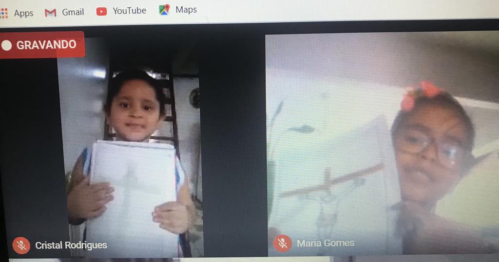 PÁSCOA - JARDIM  II B (17).jpeg