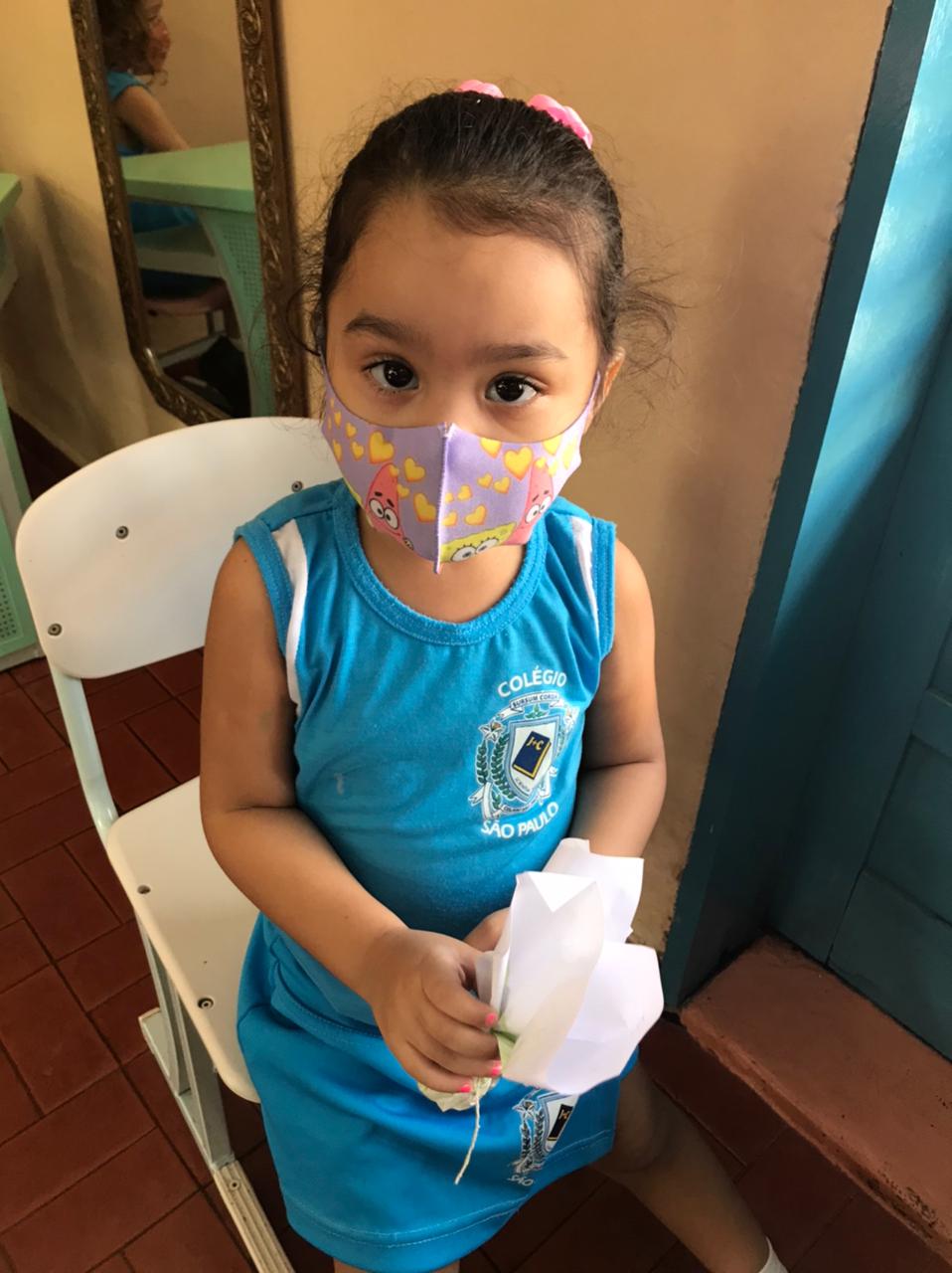 PETECA - MATERNAL (12).jpg