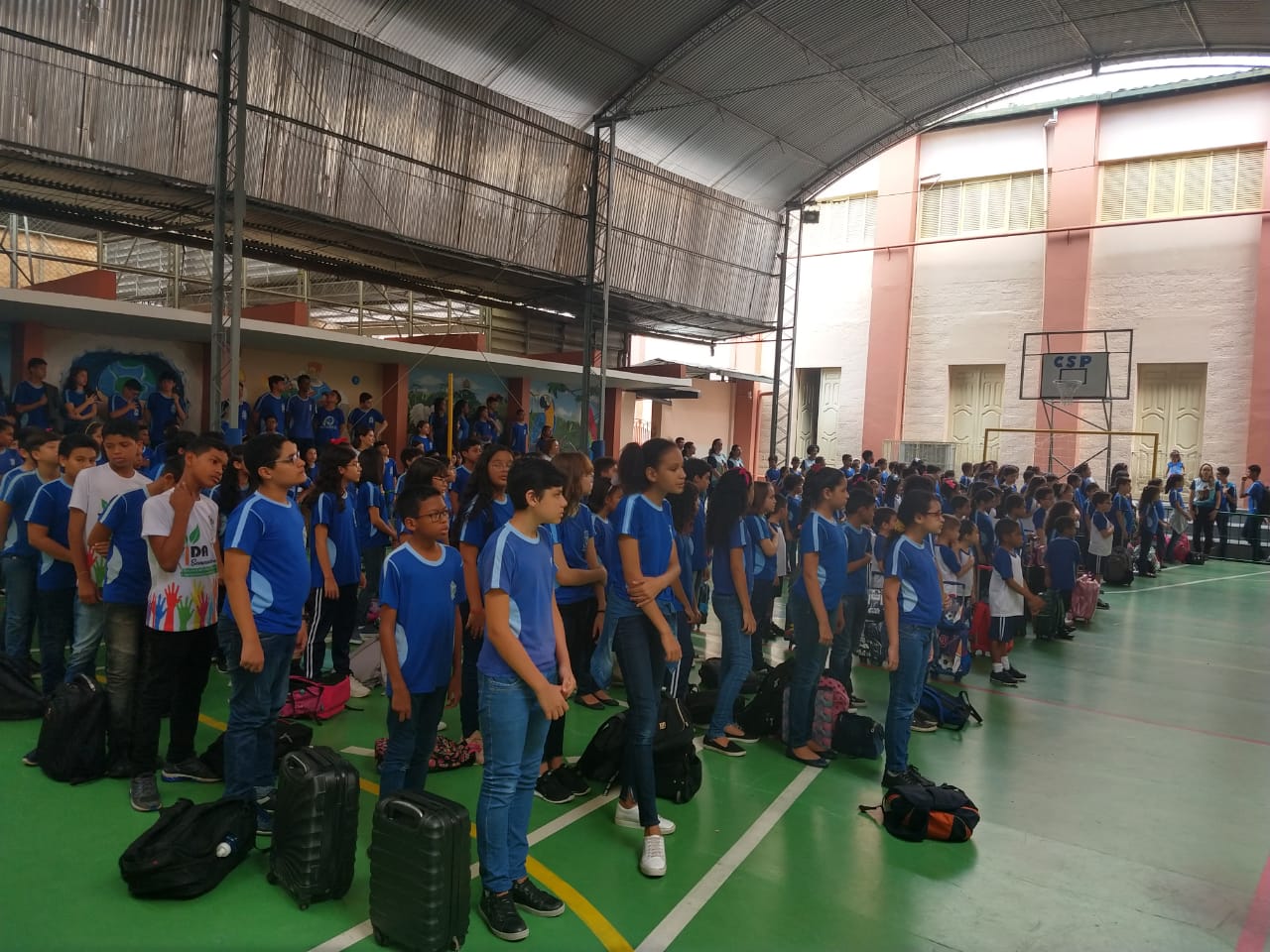 CSP 84 ANOS (29).jpeg