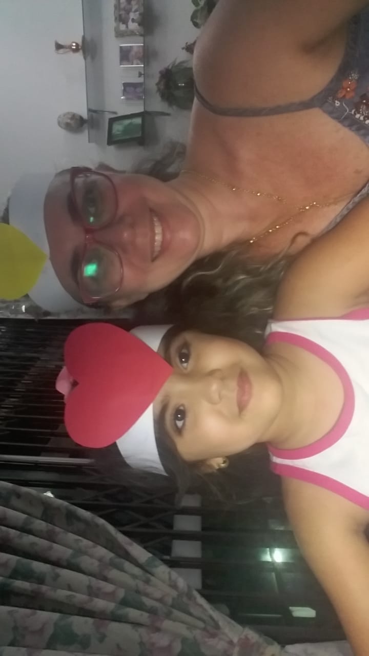 MOMENTOS DO ZAP - LIVE DIA DAS MÃES (27).jpeg