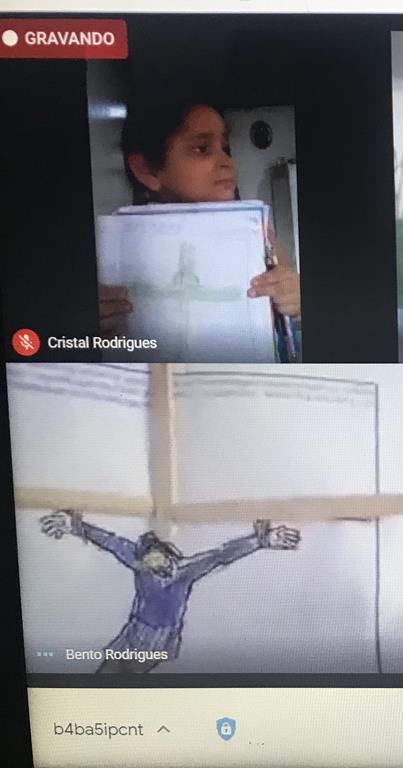 PÁSCOA - JARDIM  II B (10).jpeg