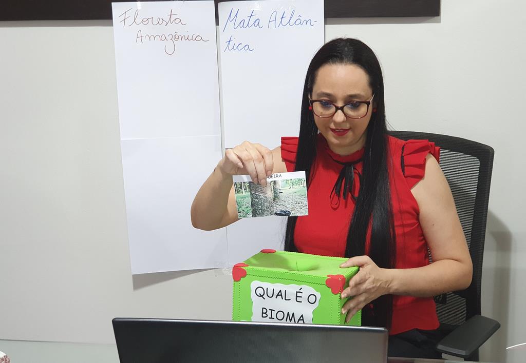 BIOMAS BRASILEIROS - 4C (9).jpg